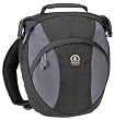 Tamrac 5769 Velocity 9x Pro Photo Sling Pack (Black)