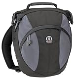 Tamrac 5769 Velocity 9x Pro Photo Sling Pack -Black