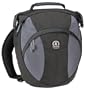 Tamrac 5769 Velocity 9x Pro Photo Sling Pack (Black)