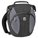 Tamrac 5769 Velocity 9x Pro Photo Sling Pack (Black)