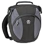 Tamrac 5769 Velocity 9x Pro Photo Sling Pack (Black)