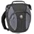 Tamrac 5769 Velocity 9x Pro Photo Sling Pack (Black)