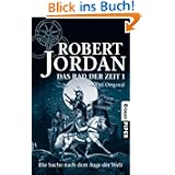 Produkt-Information
