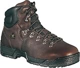 Rocky Men's Mobilite Boot