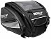 Tech 7 Motorcycle Sports Tank Bag 2010 Spec