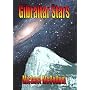 GIBRALTAR STARS (Gibraltar Stars Trilogy) by Michael McCollum