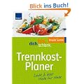 IDS Trennkost-Planer: Leicht & lecker Woche f�r Woche