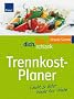 IDS Trennkost-Planer: Leicht & lecker Woche f�r Woche