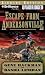 Escape from Andersonville