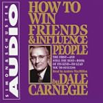 How to Win Friends & Influence People...