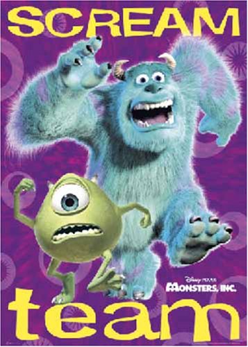 �f�B�Y�j�[�|�X�^�[ �����X�^�[�Y�E�C���N DYPP-58