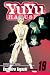 YuYu Hakusho, Vol. 19: The Saga Comes to an End! (Yuyu Hakusho (Graphic Novels))