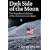 Dark Side of the Moon: The Magnificent Madness of the American Lunar Quest