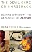 Books : The Devil Came on Horseback: Bearing Witness to the Genocide in Darfur