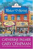 Winter Turns to Spring (The Four Seasons of a Marriage Series #4)