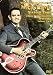 Merle Travis - Sixteen Tons Rare Performances 1946-1981 Volume Two