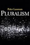 Pluralism