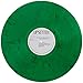 Return Of The Super Ape (Green/Black Swirl Vinyl)