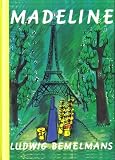 Madeline