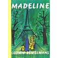 Madeline by Ludwig Bemelmans