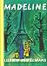 Madeline By Ludwig Bemelmans