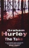 The Take (DI Joe Faraday)