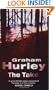 The Take (DI Joe Faraday)