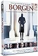Borgen - Series 1