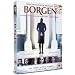 Borgen - Series 1 [DVD]