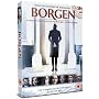 Borgen - Series 1 [DVD] <b>DVD</b> ~ Sidse Babett Knudsen