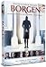 Borgen - Series 1 [DVD]