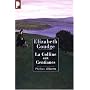 La Colline aux Gentianes