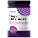 Business start up books for entrepreneurs