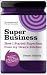 SuperBusiness