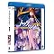Anime Blu-rays