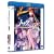 Gunbuster: The Movie [Blu-ray]