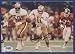 JOE MONTANA 49ers Signed 6x8 Magazine Photo PSA/DNA