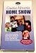 Creative Memories: Home Show
