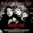 Heaven & Hell