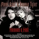 Heaven & Hell