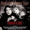 Heaven & Hell