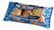 La Torre Pan Tostado (Toasted Bread )Plain, 7-Ounce Packages (Pack of 12)