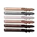 NEW Milani Limited Edition Runway Eyes Fashion Baked Eye Shadows - 20 True Classics