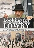 LOOKING FOR LOWRY