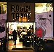 Rough Trade Shops: Counter Culture 07