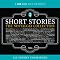 Short Stories: The Nostalgia Collection