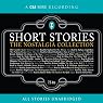Short Stories: The Nostalgia Collection