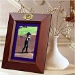 Arizona Diamondbacks MLB Picture Frame (Vertical 5x7)
