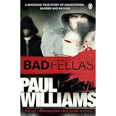 Badfellas