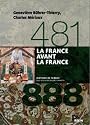 La France avant la France (481-888)